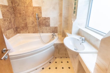 3 bed house, Greystoke Avenue, Jesmond Vale, Newcastle, NE21PN - Image 5